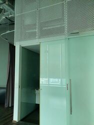 Arc 380 (D8), Office #506527761